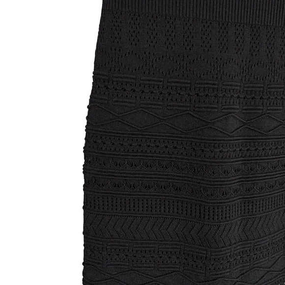 Alexis Sheira midi dress - Picture 4 of 6